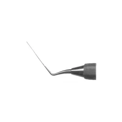 Endodontic Condensers/Spreaders